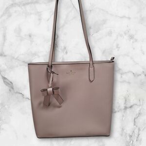 Kate Spade New York Brynn Tote